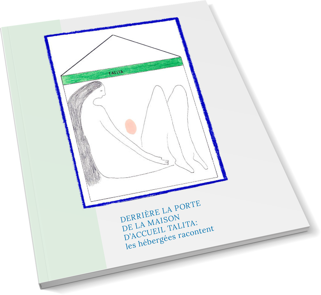 Talita Book