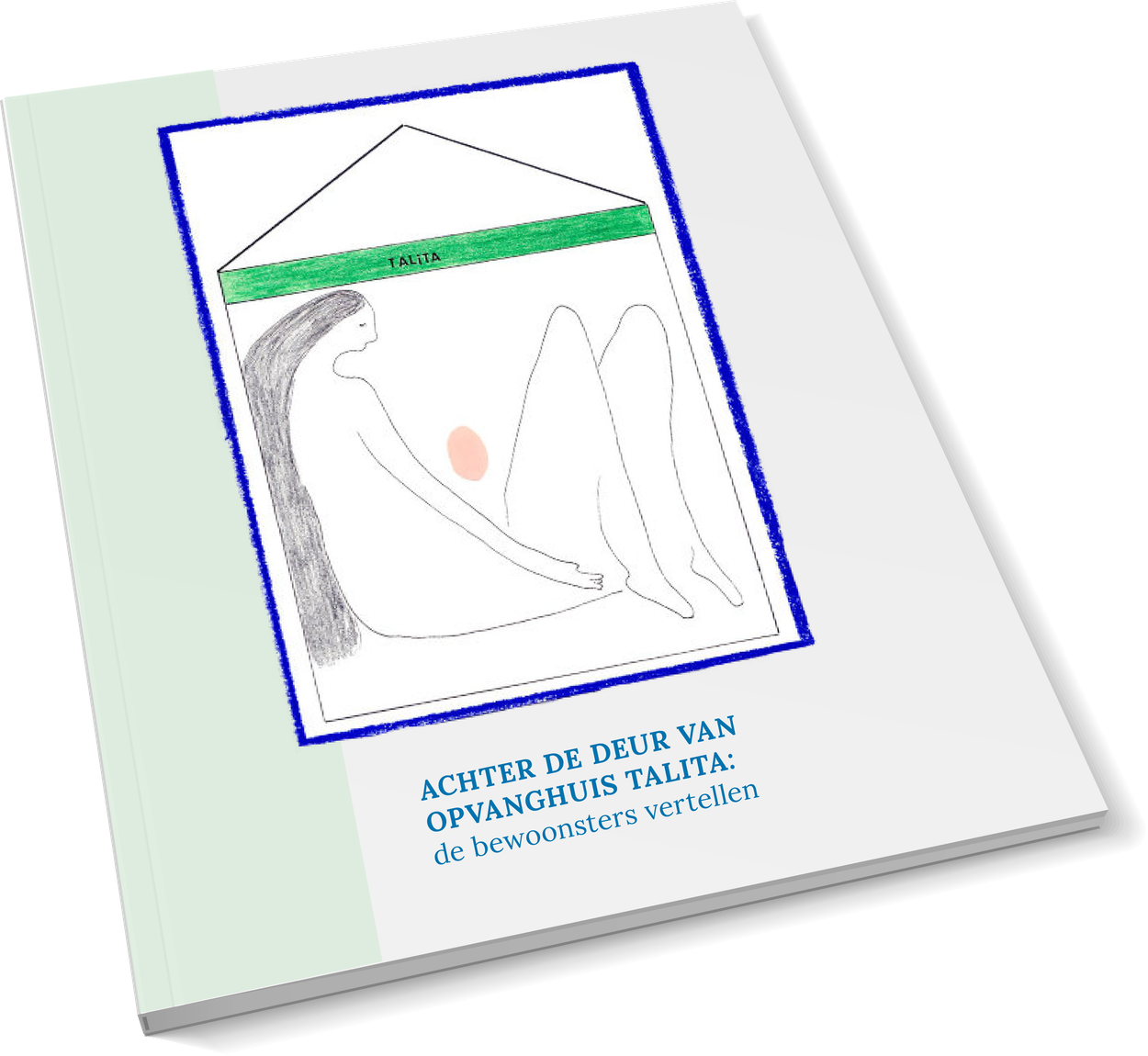 Talita Book