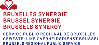 Bruxelles Synergie