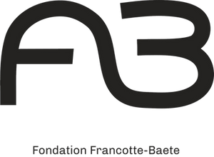 Fondation Francotte Baete