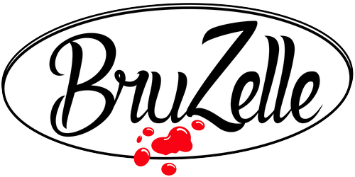 BruZelle